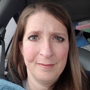 Meet your Posher, Cherity